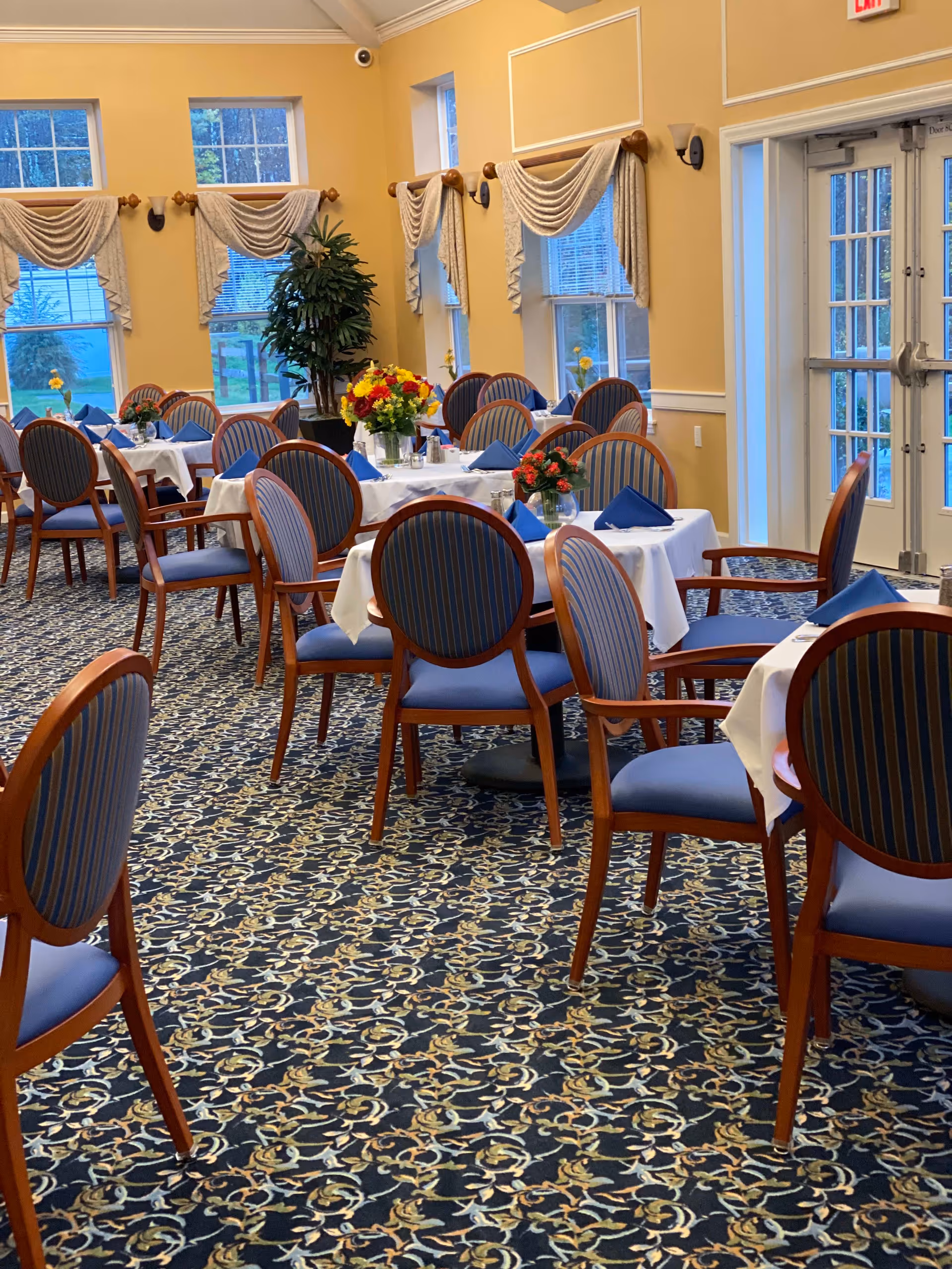 Photo 6 of All American Assisted Living at Kingston