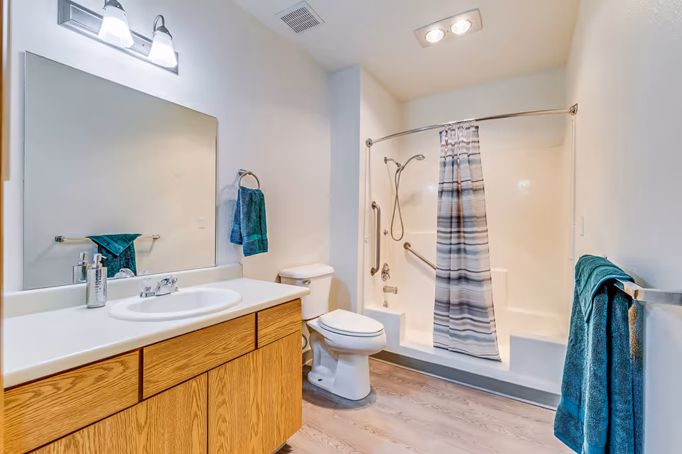 Photo 43 of Solstice Senior Living at Mesa View
