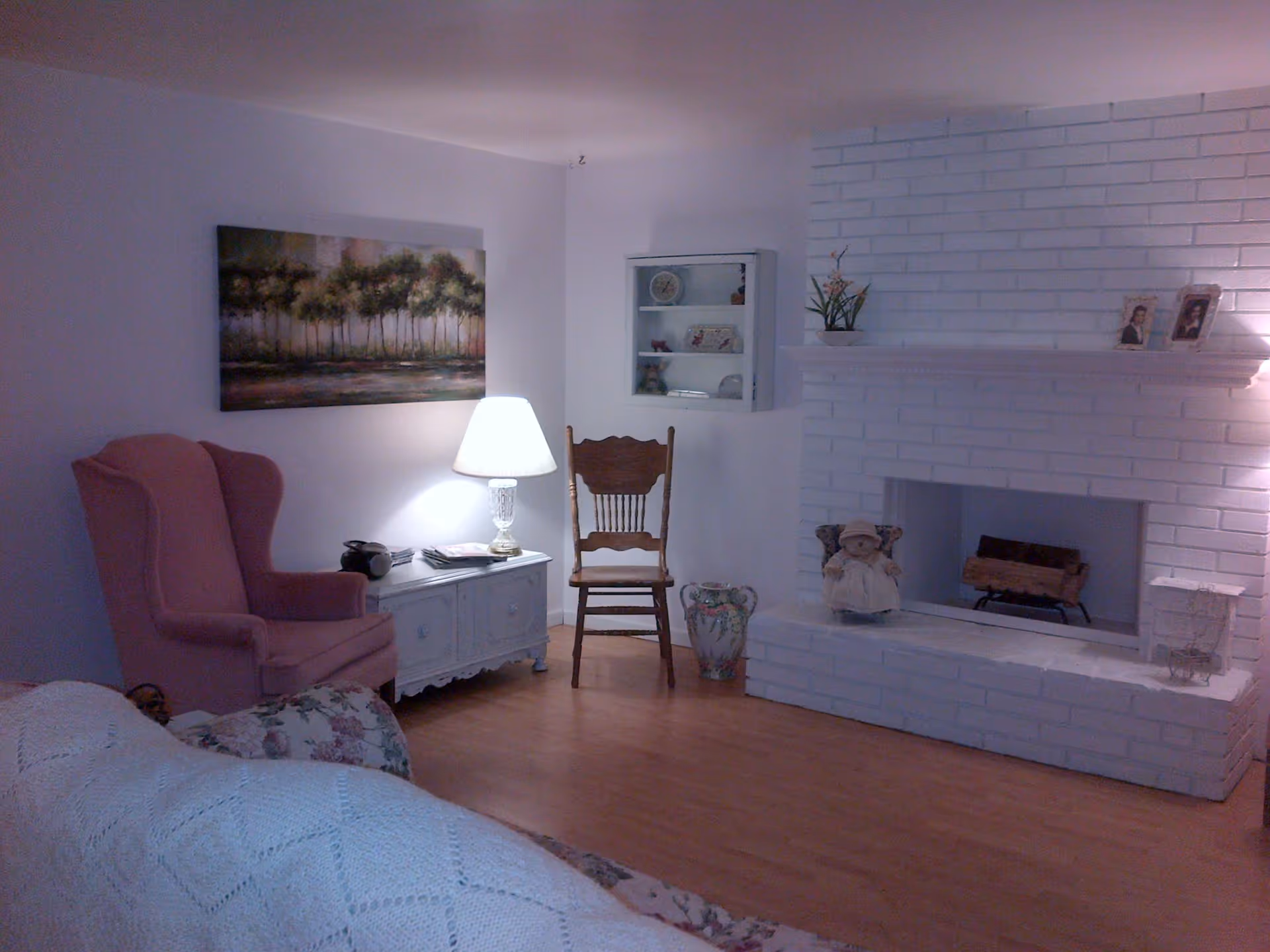 Photo 7 of Rose Cottage Adult Family Home