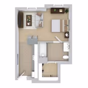 Photo 30 of Acclaim Living