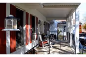 Photo 5 of Dutch Haven Assisted Living