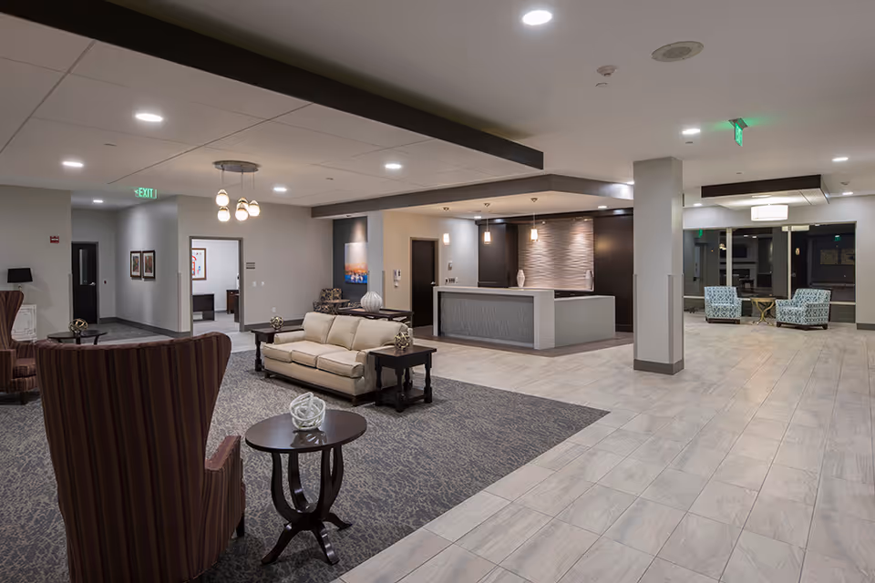 Photo 6 of Center At Eden Hill