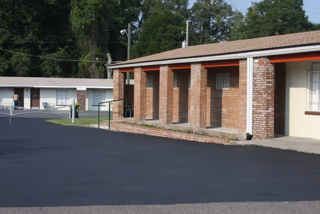 Photo 4 of Dayspring Village