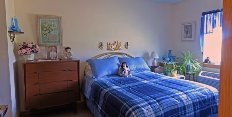 Photo 9 of Arlington Place at Red Oak