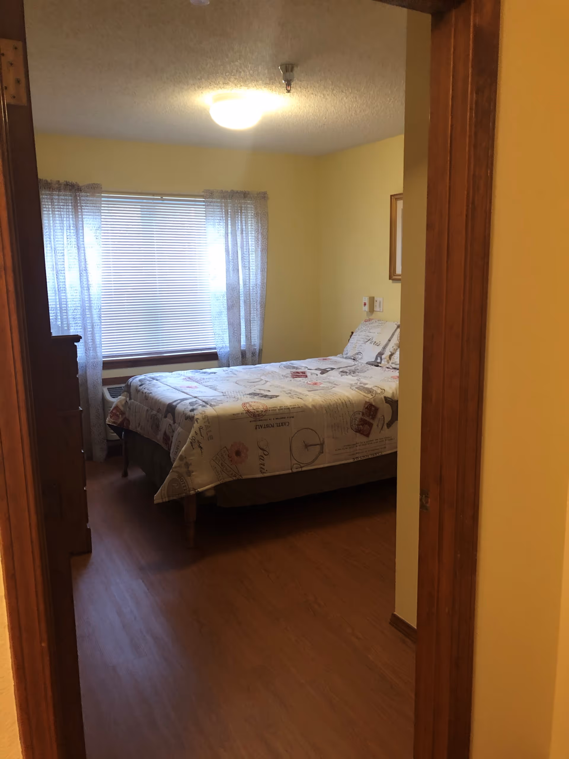 Photo 5 of Countryside Senior Living of Lufkin