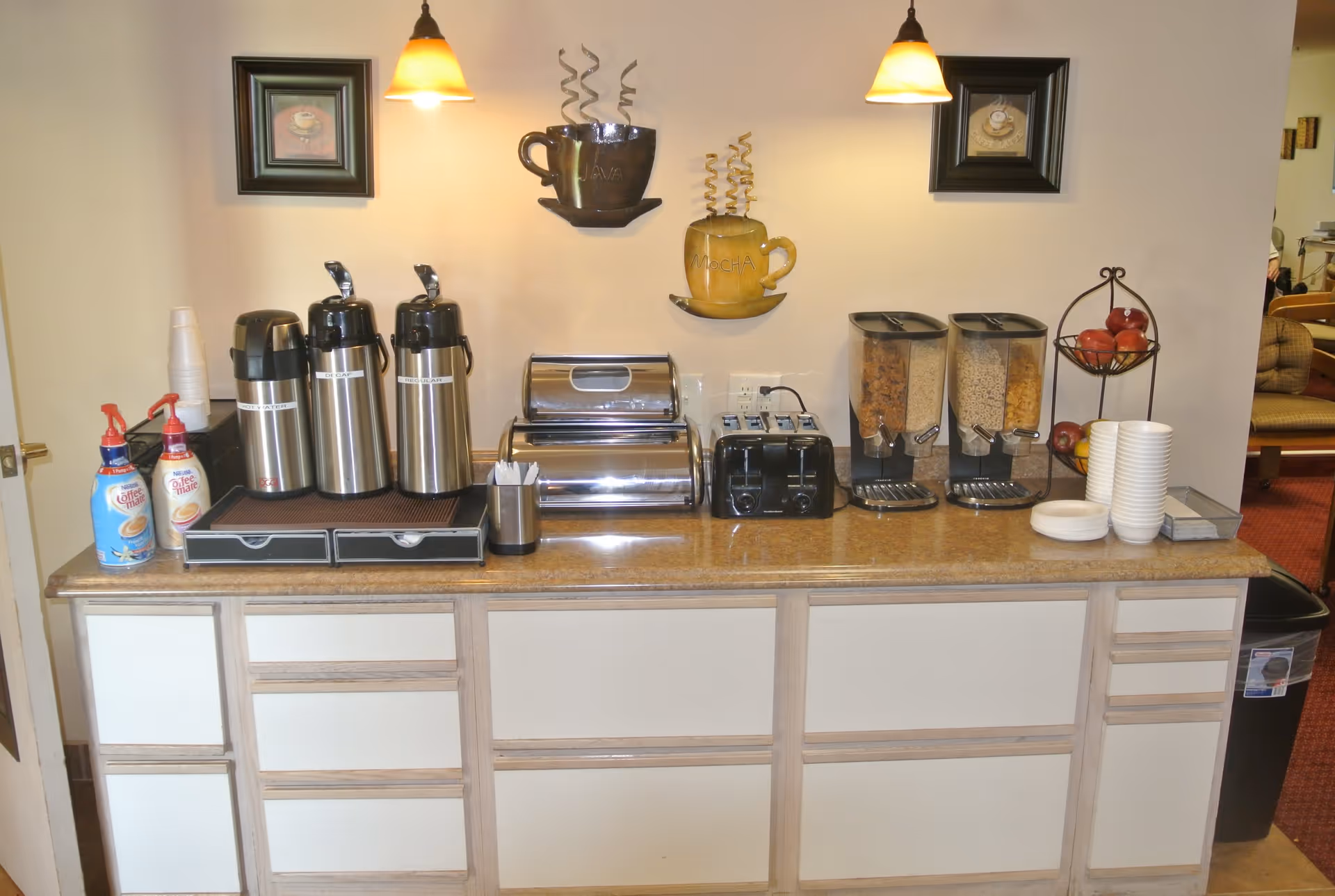 Photo 20 of Brook Ridge Retirement Community
