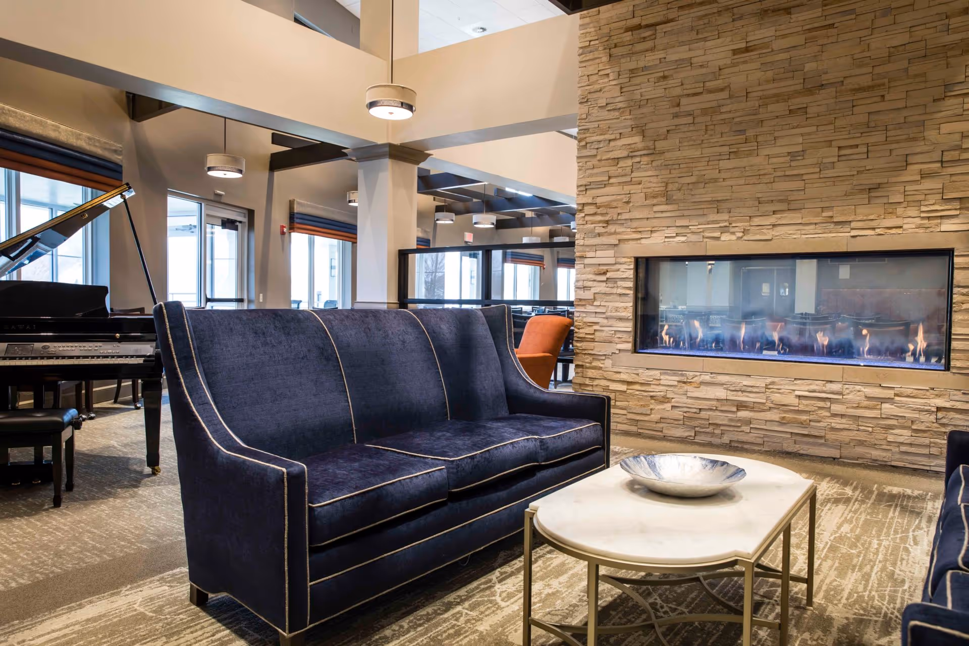 Photo 35 of Pioneer Ridge Assisted Living of Lawrence