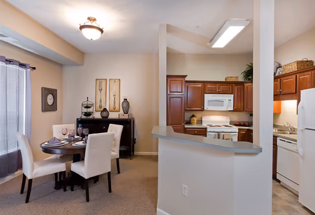 Photo 26 of Irene Woods Assisted Living