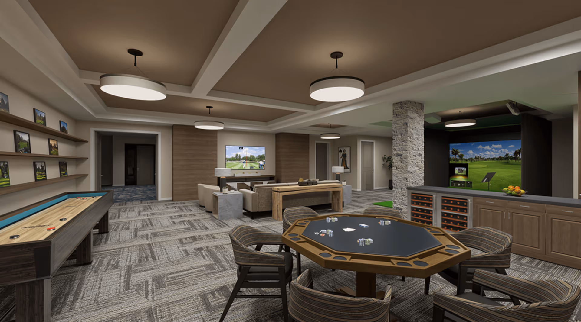 Photo 21 of MorningStar Senior Living of Mission Viejo