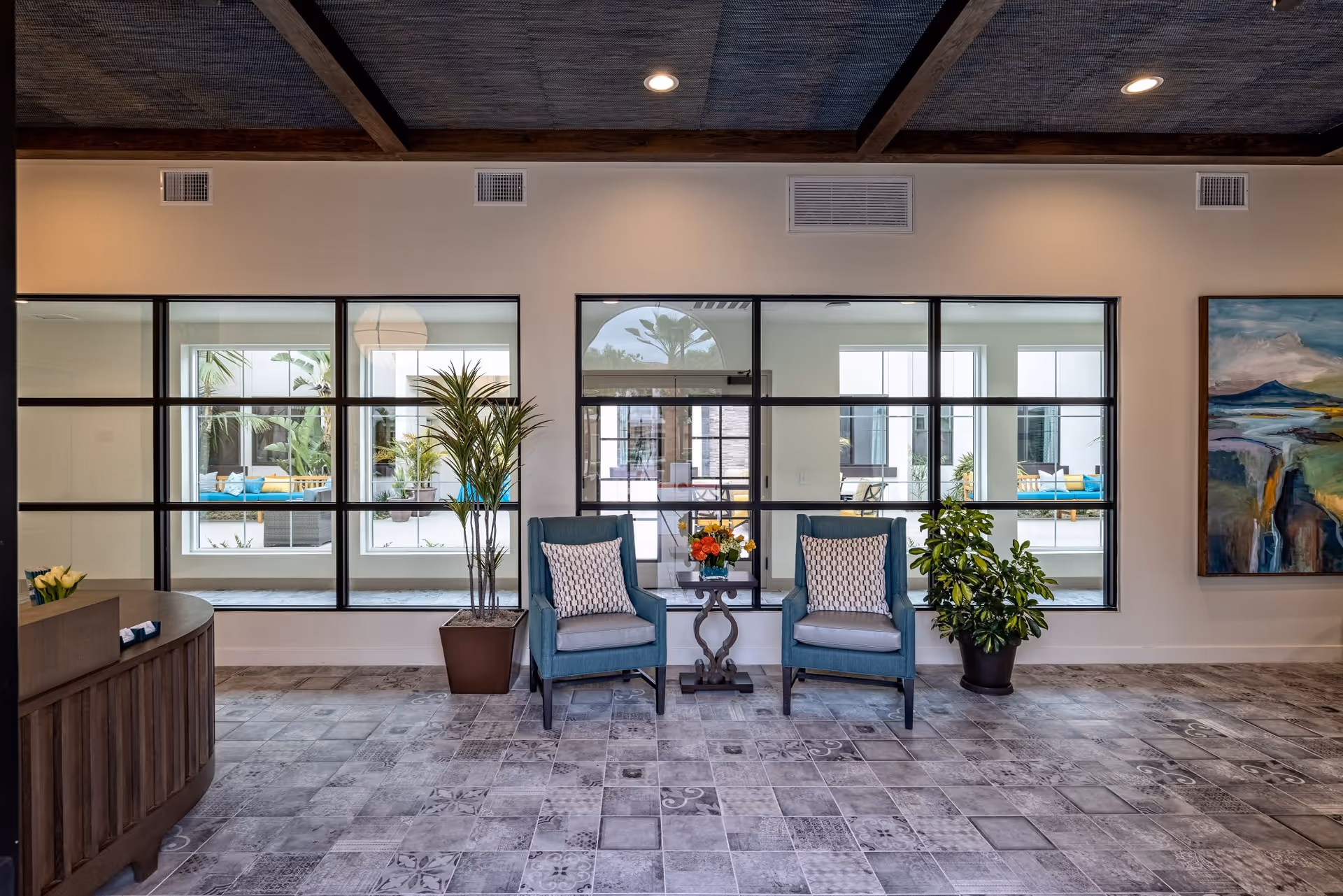 Photo 7 of Serra Sol Memory Care