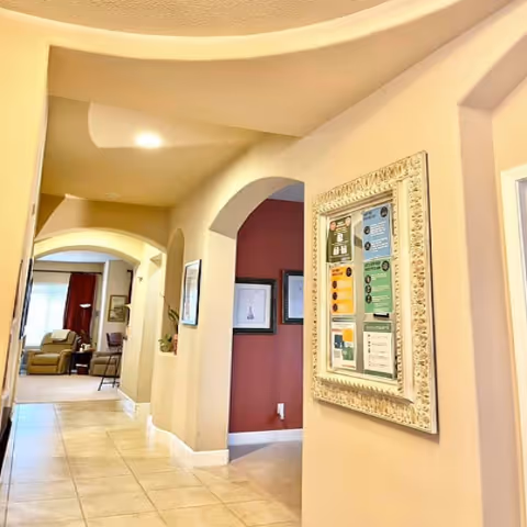 Photo 8 of A Loving Senior Care Home I