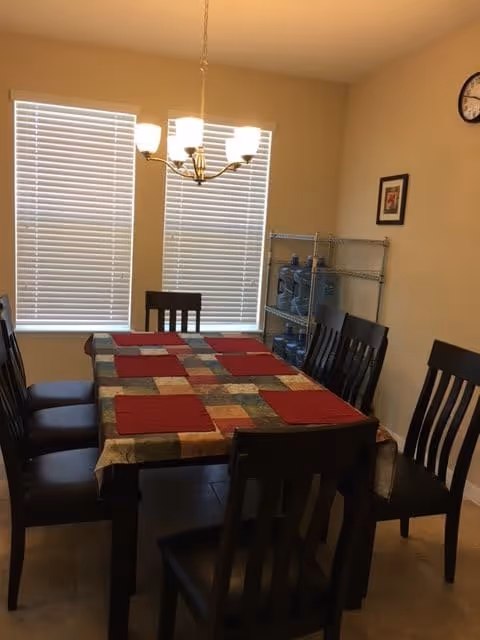 Photo 4 of Serenity Adult Family Care Home
