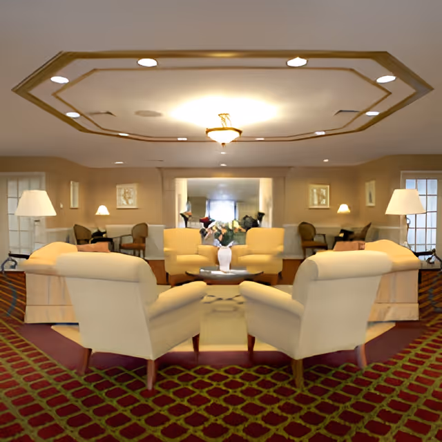 Photo 4 of Heritage Hill Senior Community