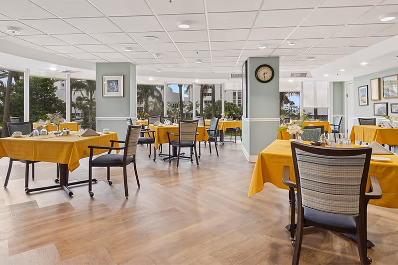 Photo 13 of Five Star Premier Residences of Pompano Beach
