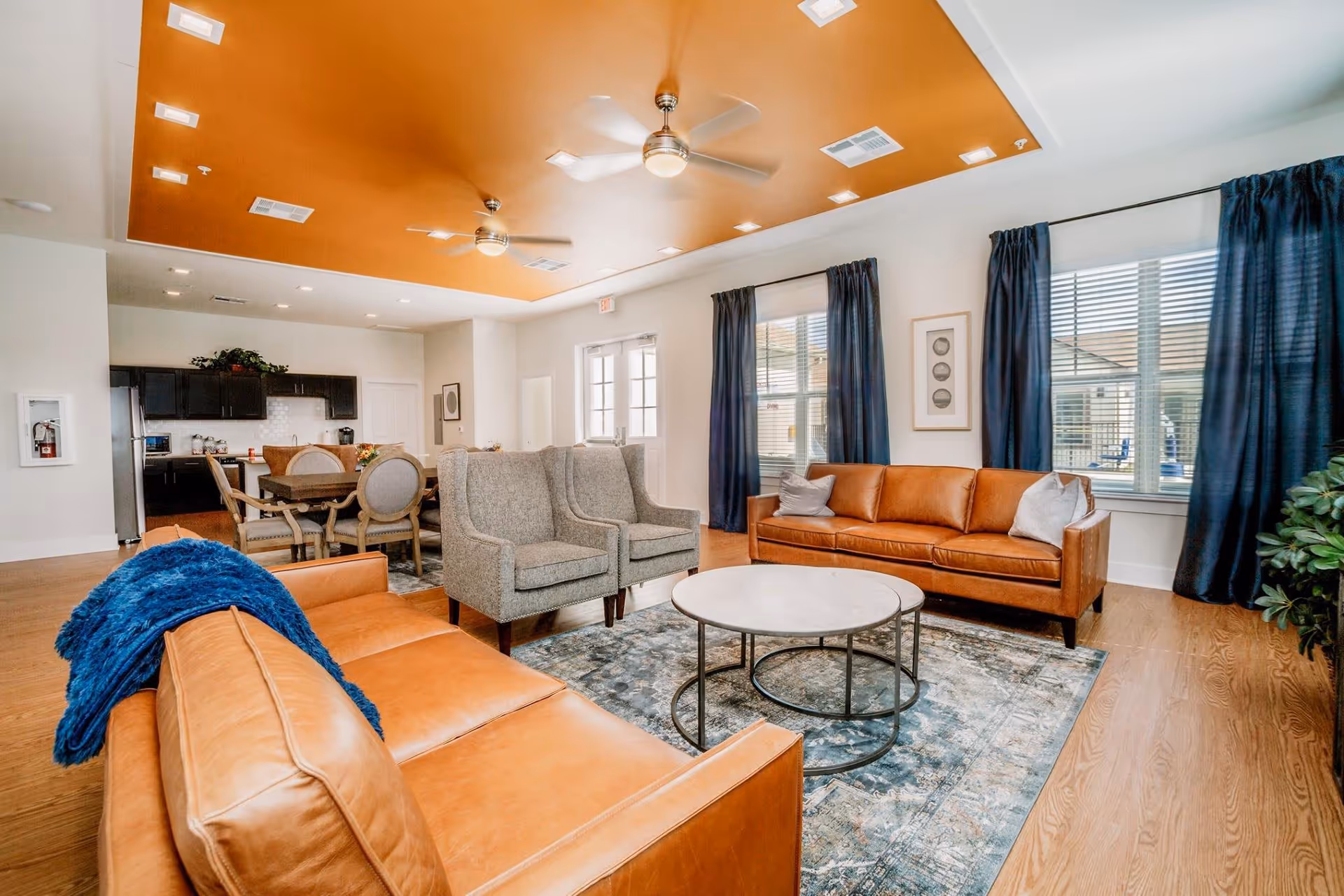 Photo 9 of Double Creek Assisted Living and Memory Care