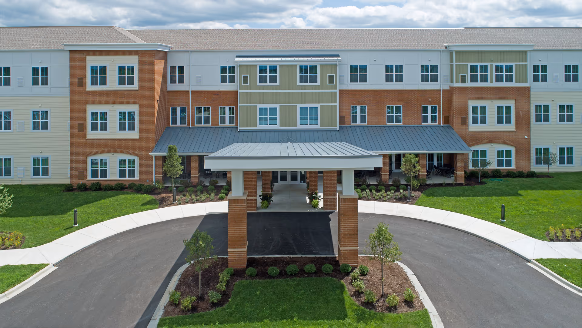 Photo 2 of Melody Living Lake in the Hills Assisted Living & Memory Care