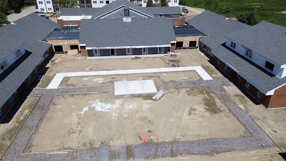 Photo 4 of Wiscasset Green