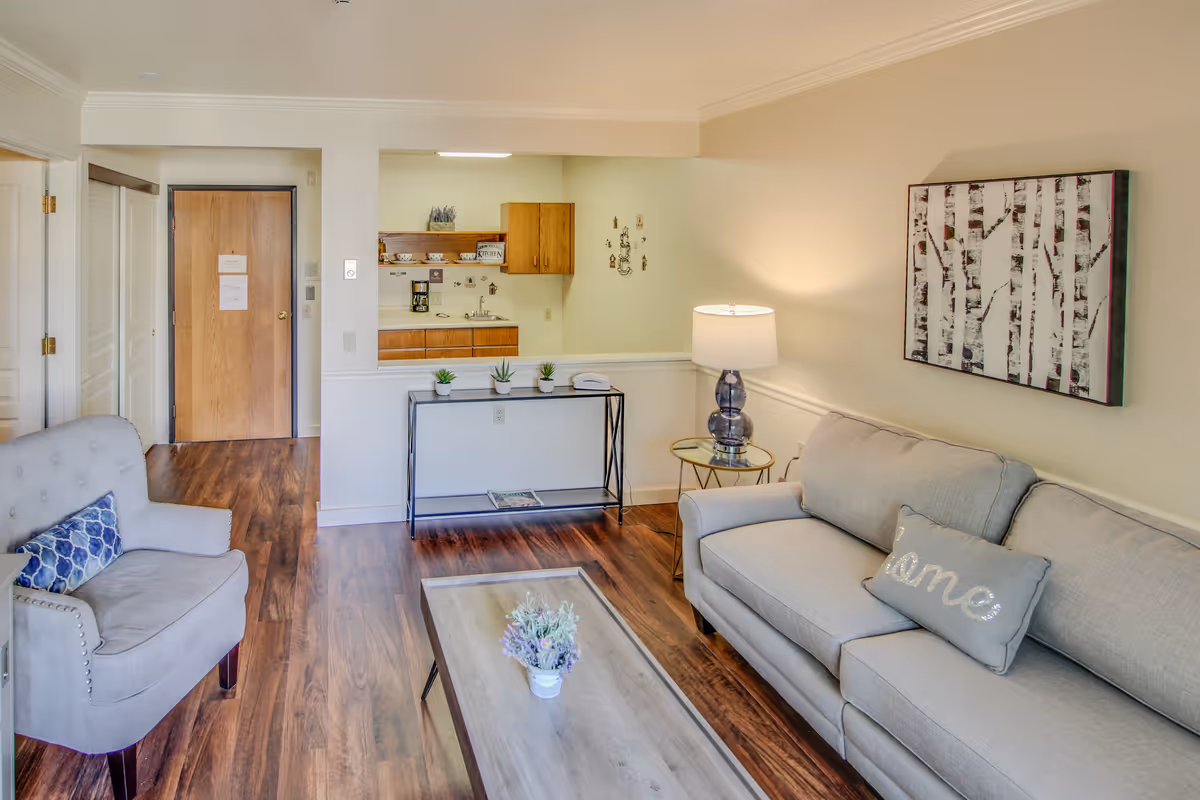 Photo 12 of Arbor Village At Hillcrest