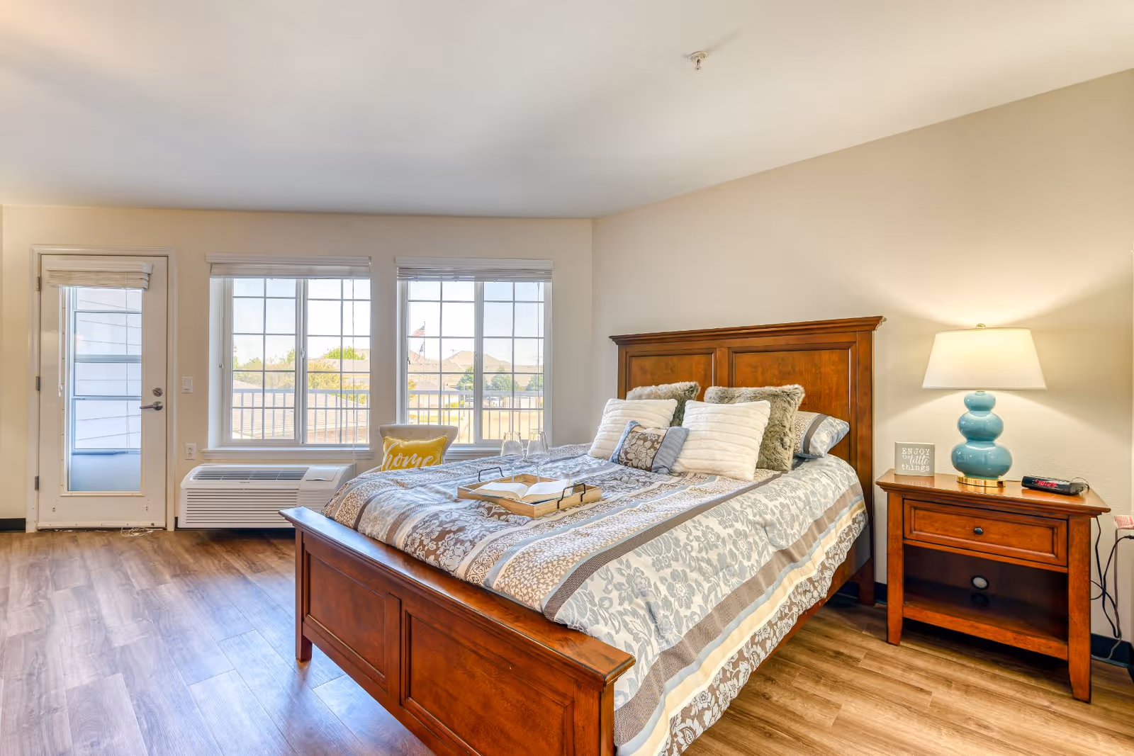 Photo 11 of Solstice Senior Living at Grapevine