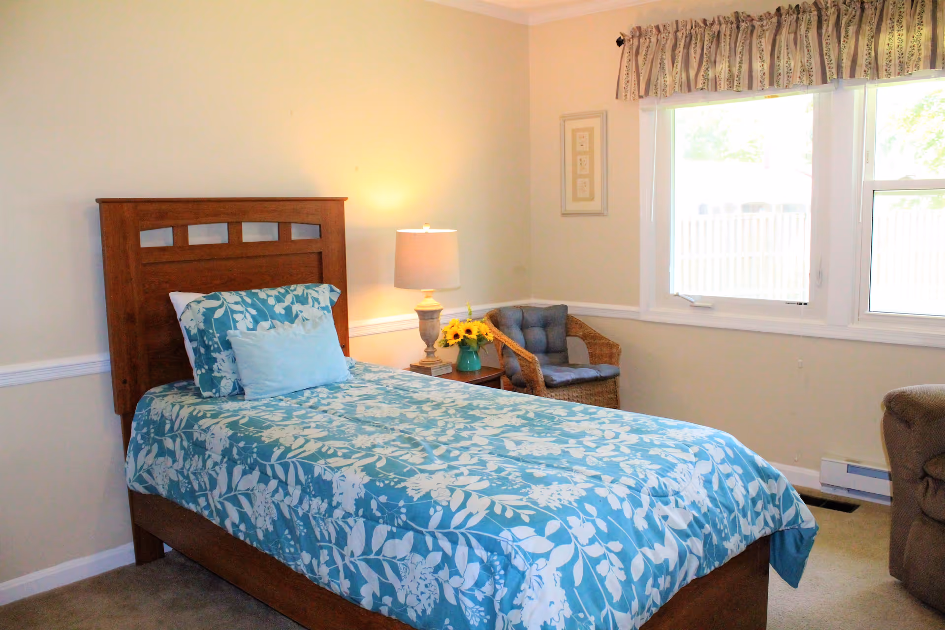 Photo 4 of Bright Side Assisted Living