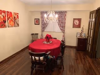 Photo 2 of Guardian Angel Adult Family Home
