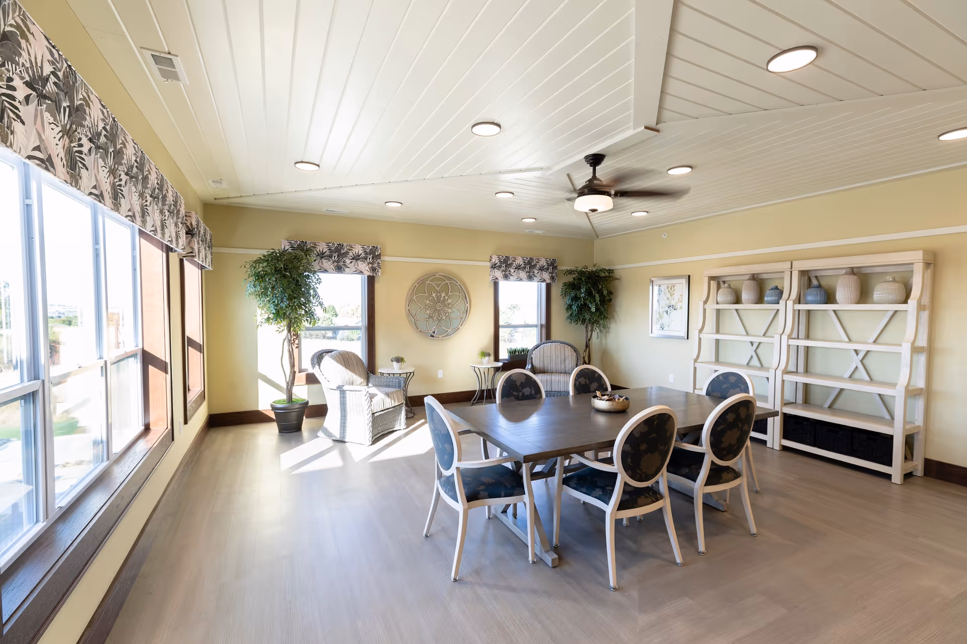Photo 18 of Cedarhurst Senior Living of La Vista