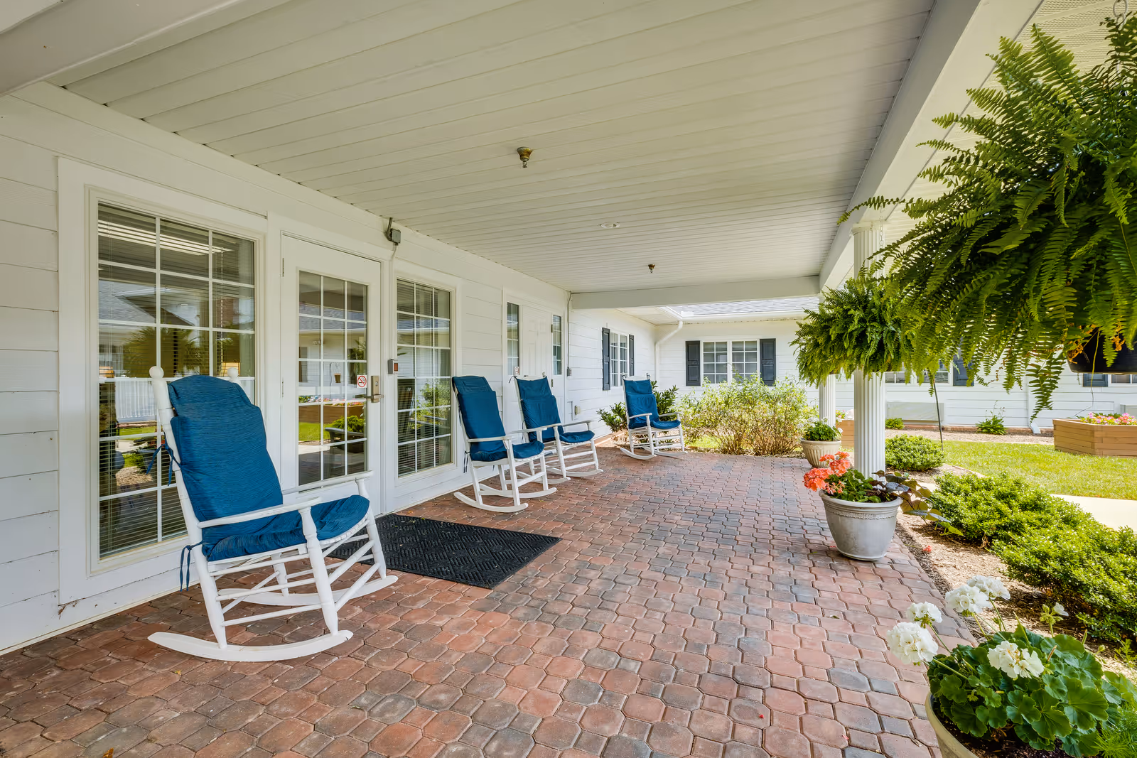 Photo 20 of Priddy Manor Assisted Living & Memory Care