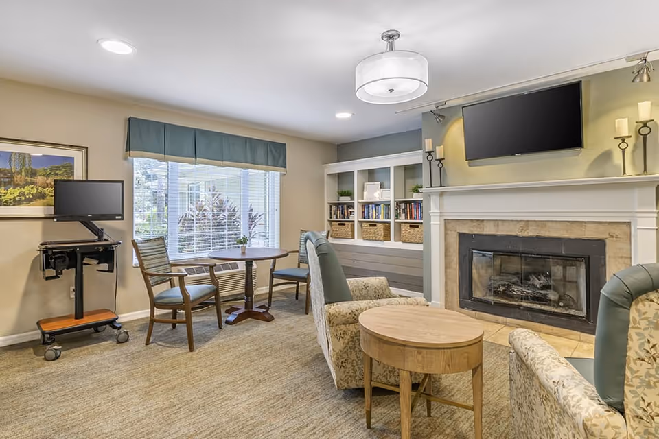 Photo 5 of Brookdale Pointe West