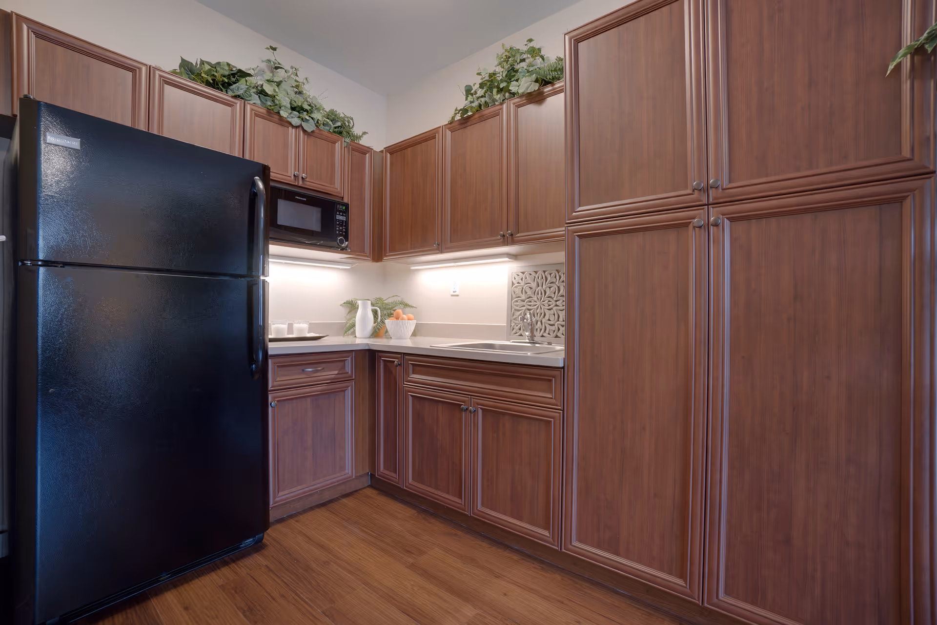 Photo 17 of Manorhouse Assisted Living and Memory Care