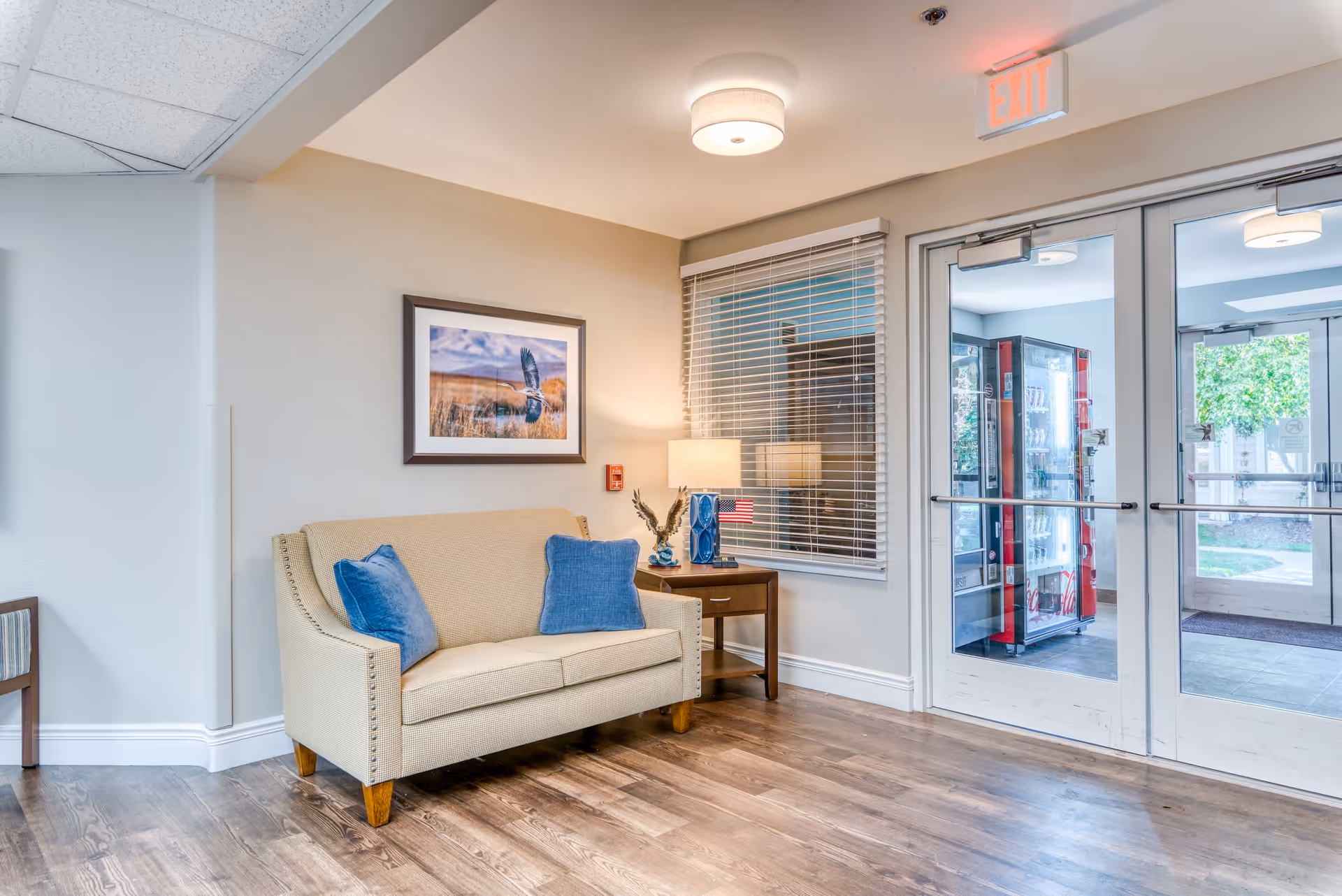Photo 46 of Solstice Senior Living at Sandy