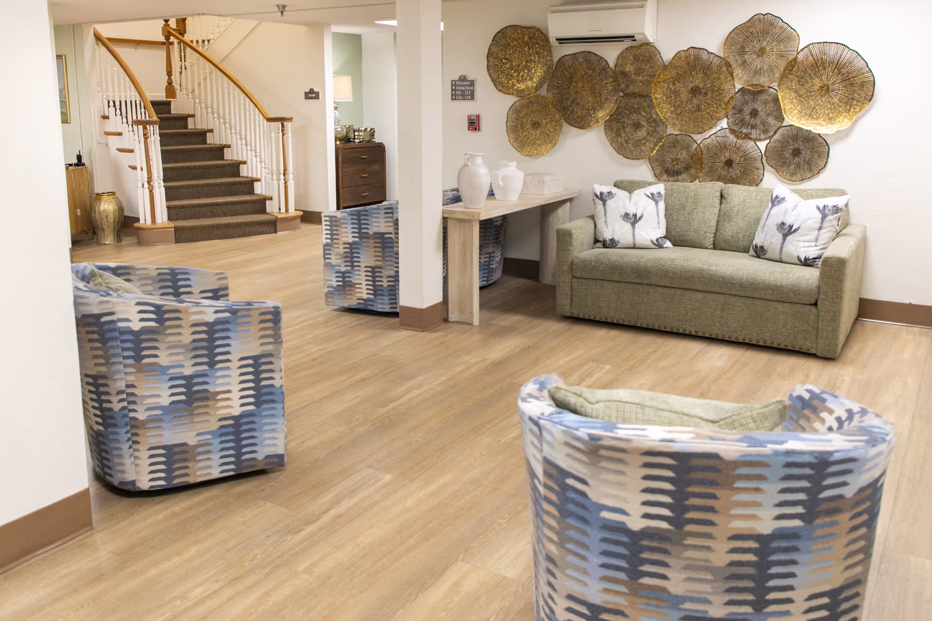 Photo 28 of The Eastman Senior Living