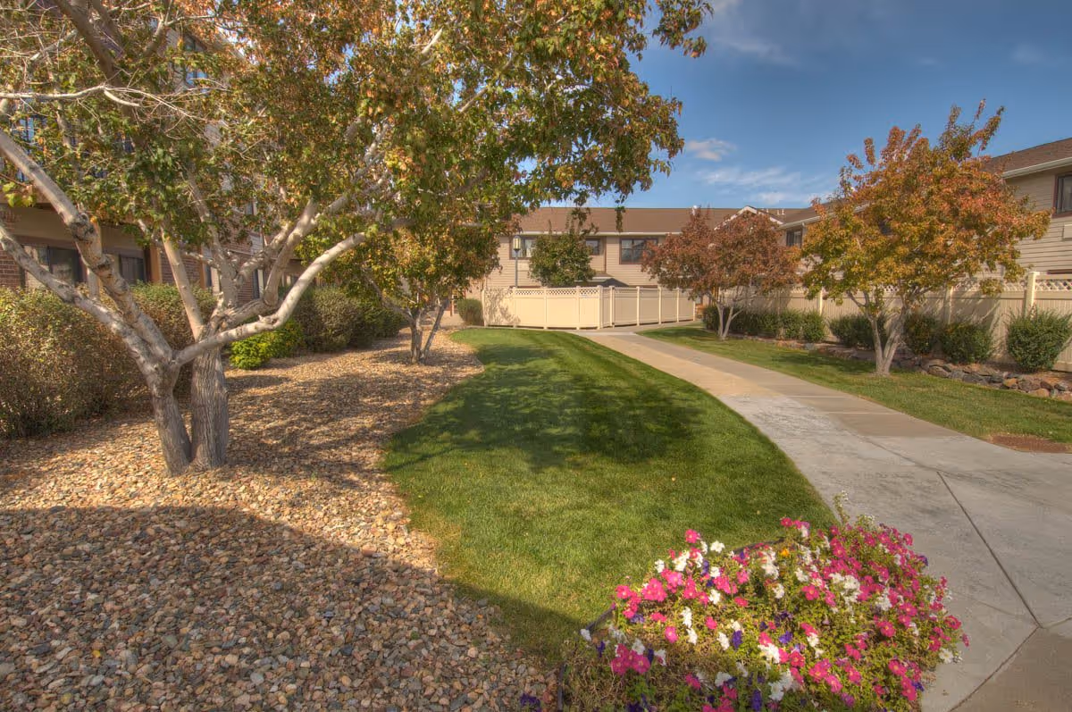 Photo 6 of HMP Senior Solutions Northglenn Heights, LLC