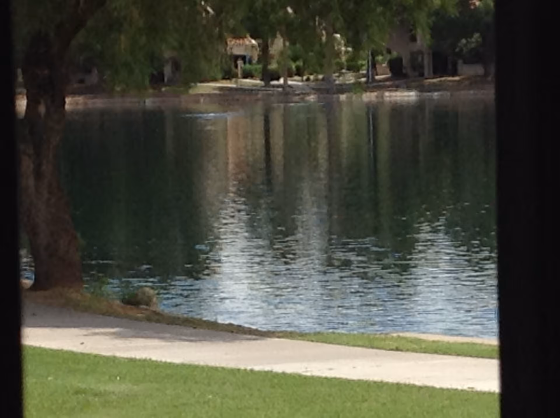 Photo 8 of Lake View Retirement Villa