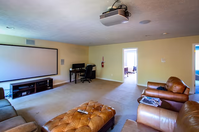 Photo 12 of Choptank Residential Assisted Living