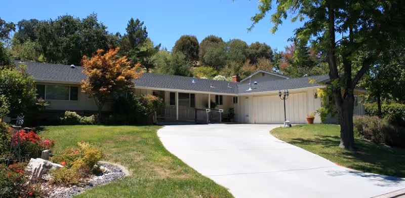 Photo of Qcare Residential Facility