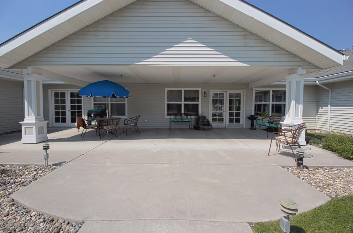 Photo 15 of Trustwell Living at Rogue River Place