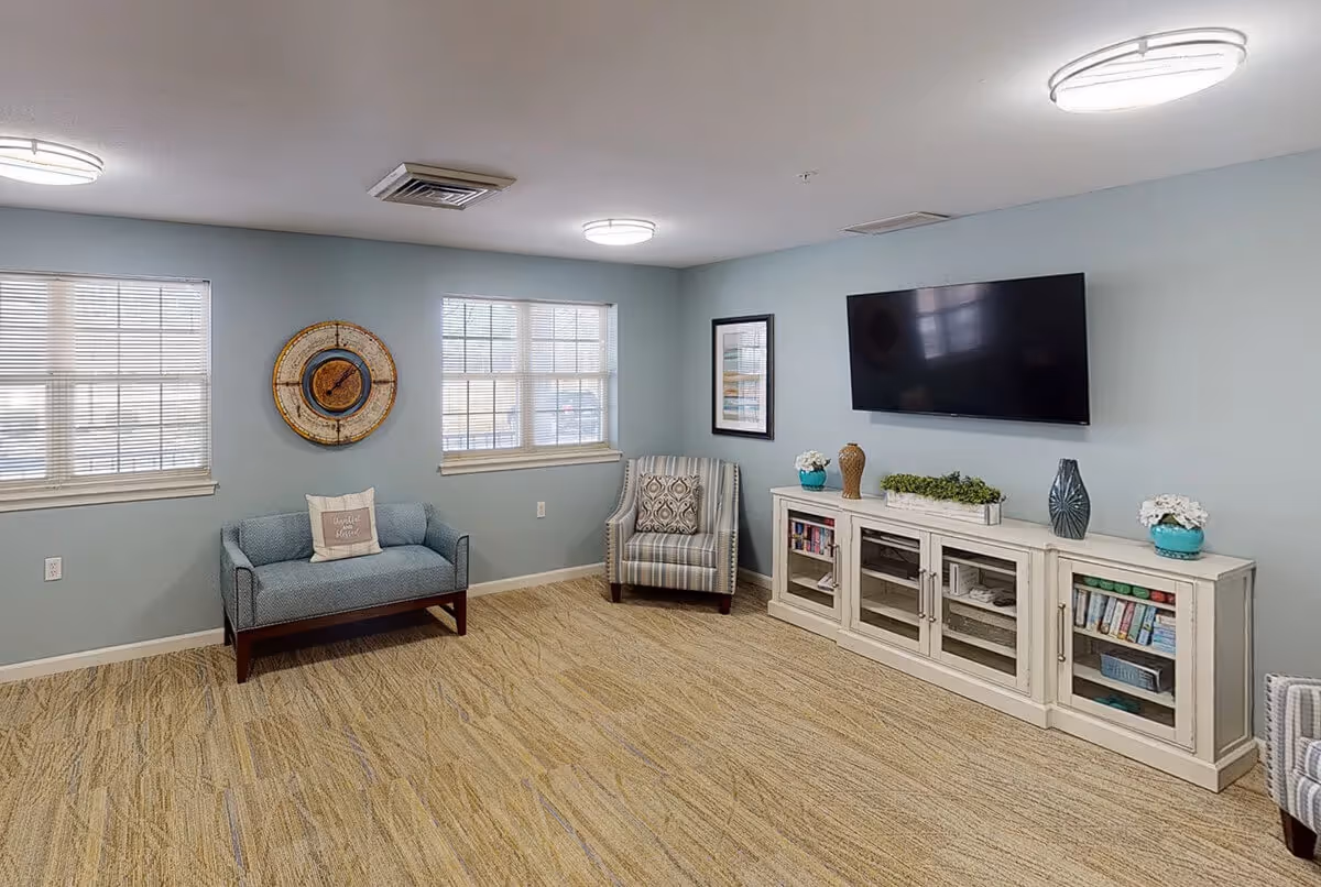 Photo 7 of Chandler Place Home Health Care
