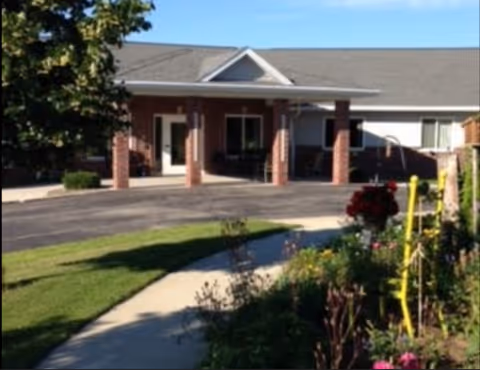 Photo of Wayside Parkview Estates