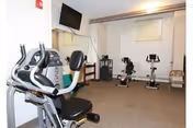Photo 11 of Independent Living For Seniors