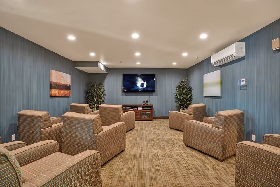 Photo 16 of Terraza Court Senior Living