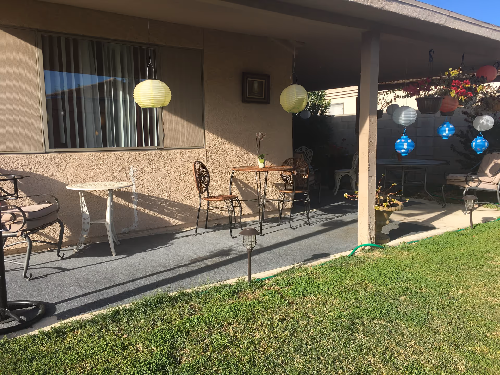 Photo 5 of Desert Palms Adult Care