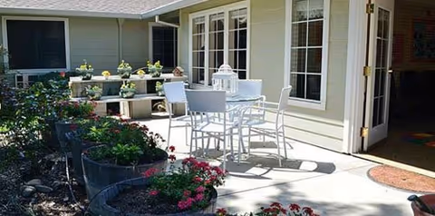 Photo 3 of Sundial Assisted Living