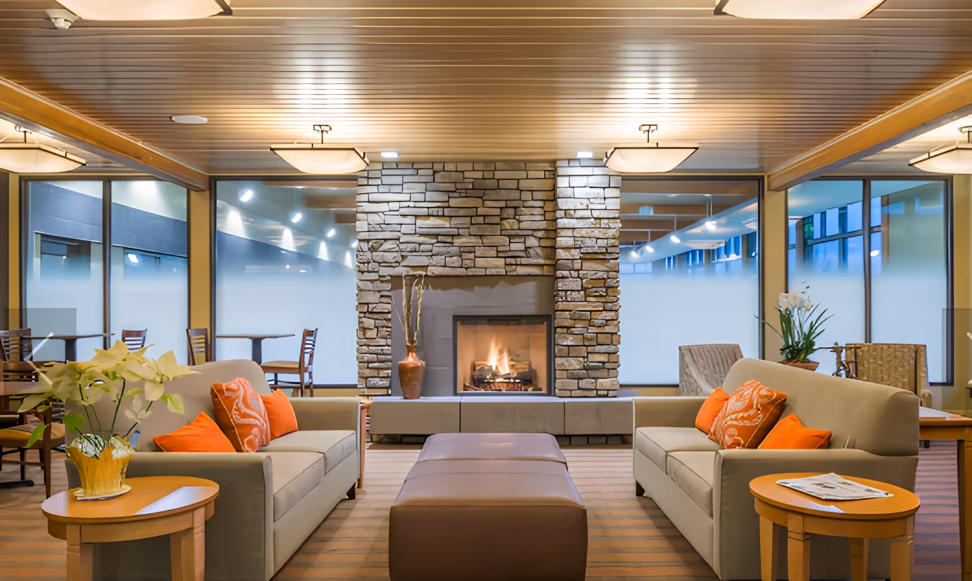 Photo 36 of Touchmark at Meadow Lake Village