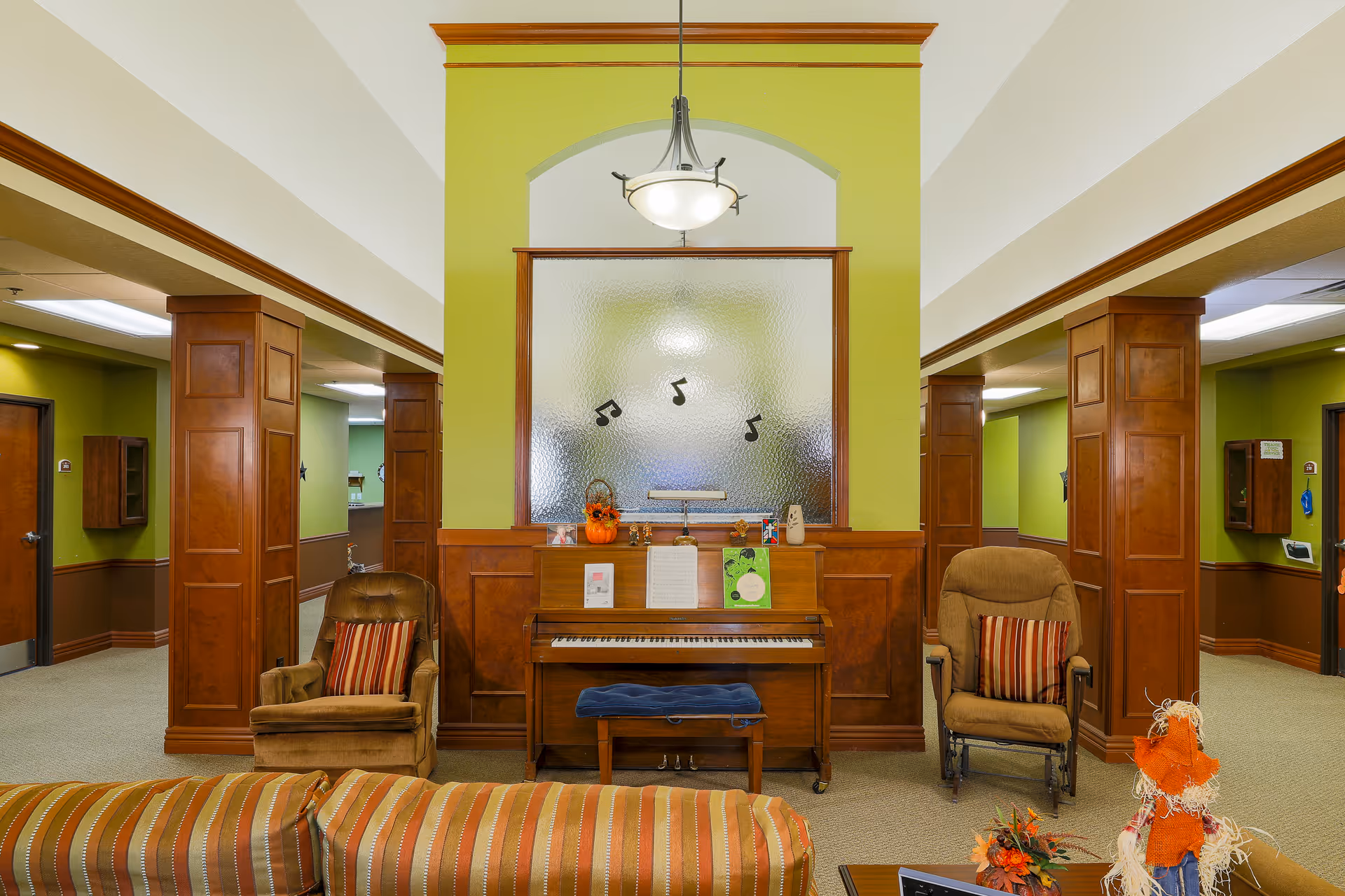 Photo 7 of Homestead Memory Care of Knoxville