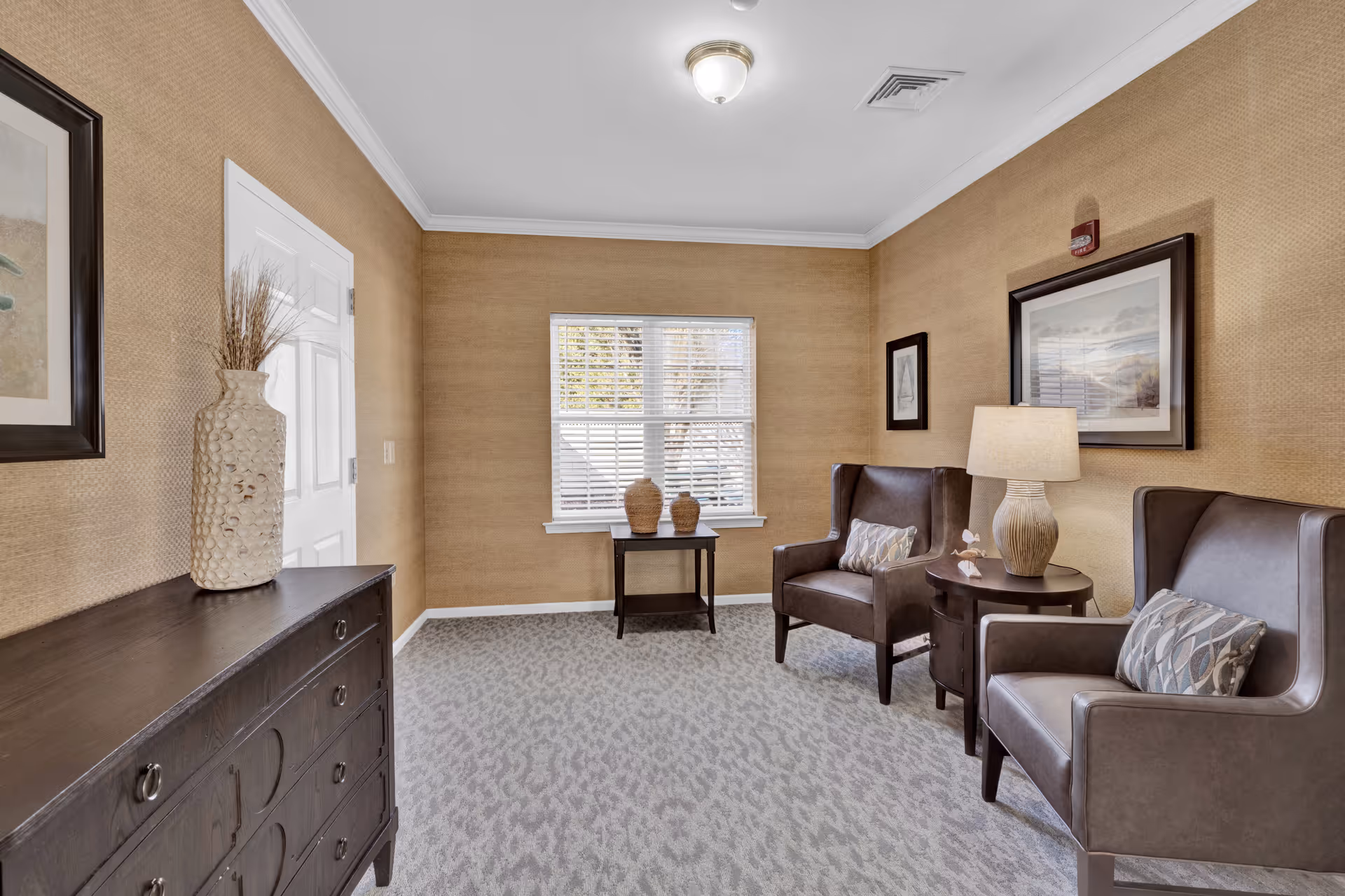 Photo 21 of Juniper Village at Williamstown
