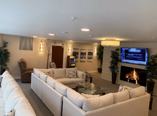 Photo 9 of Atlas Villas Memory Care