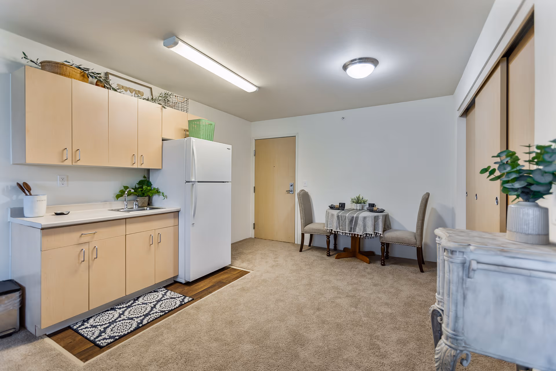 Photo 11 of StoryPoint Grand Rapids West