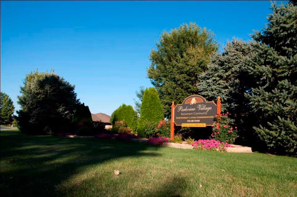 Photo 3 of Parkview Haven Retirement Home