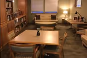 Photo 5 of Sunrise Hill Care & Rehab Center