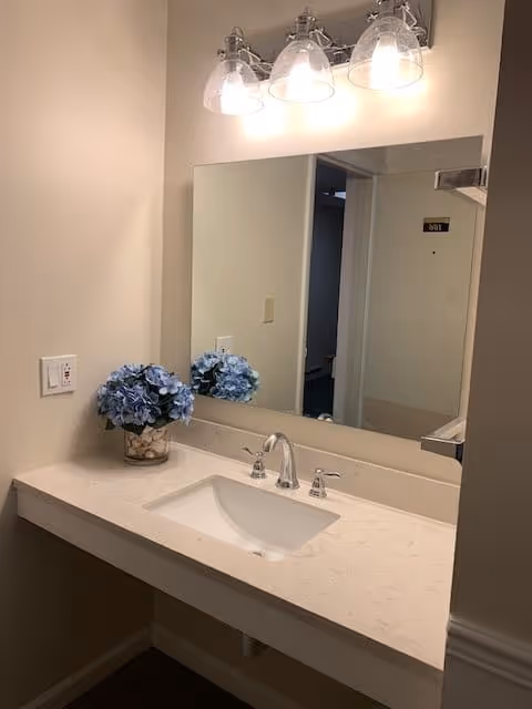 Photo 6 of Cambridge Ebensburg Senior Living